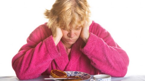 kötü, beslenmenin, zihinsel, rahatsızlıklara, etkisi, hipnoz, mehmet başkak