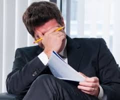 kötümserler, erken, ölüyor, hipnoz, mehmet başkak