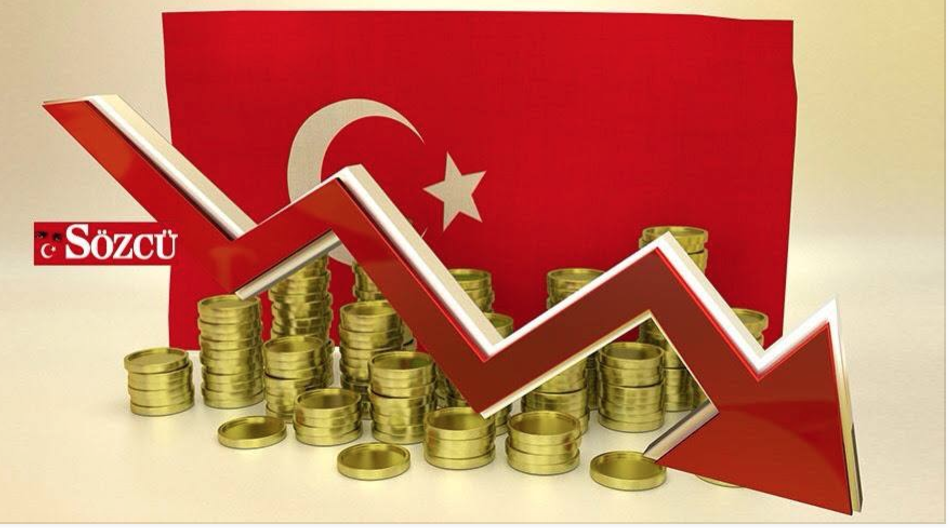 kriz, paketinde, ruh, sağlığı, unutuldu, hipnoz, mehmet başkak