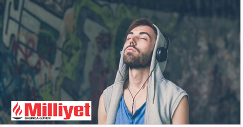 kulaktan, alınan, uyuşturucuya, hipnoz, mehmet başkak