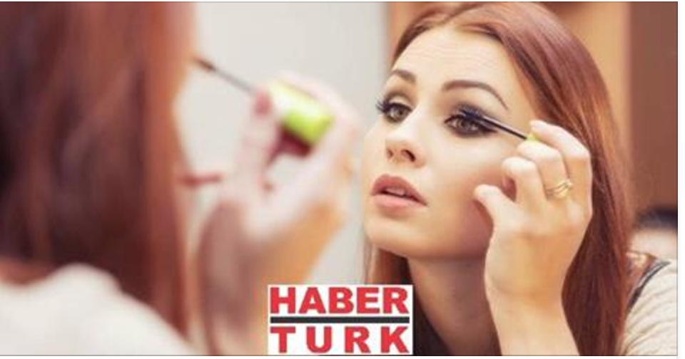 makyajın, psikolojisi, hipnoz, mehmet başkak