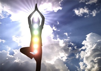 mevlana, paranoyası, hipnoz, mehmet başkak