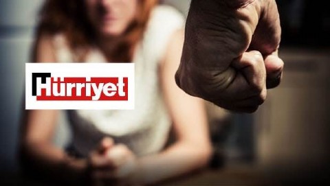 neden, hep, aynı, tip, i̇nsanlara, hipnoz, mehmet başkak