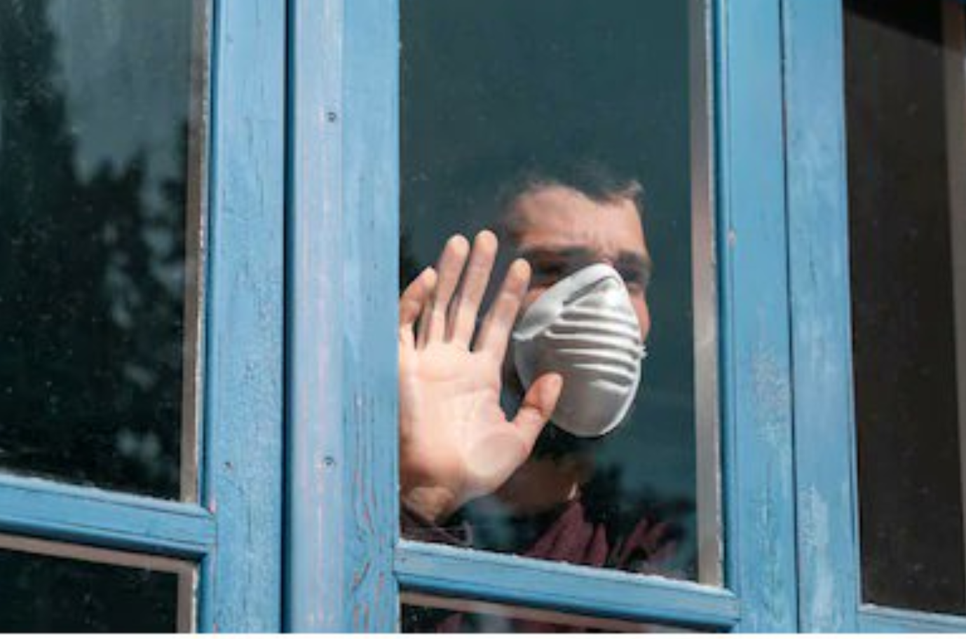 ölüm, tarlalari, virütik, hi̇pnoz, hipnoz, mehmet başkak