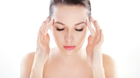 oto, hipnozla, hafızanı, güçlendirebilirsin., mehmet başkak