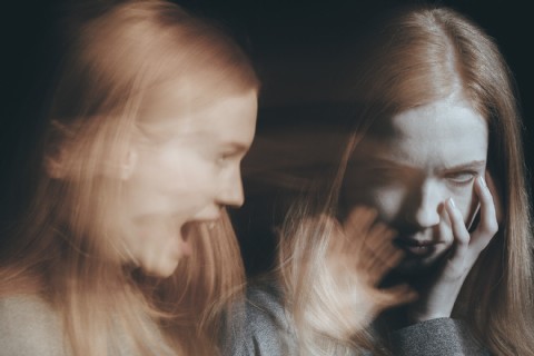 panik, atak, panik, bozukluk, anksiyete, hipnoz, mehmet başkak