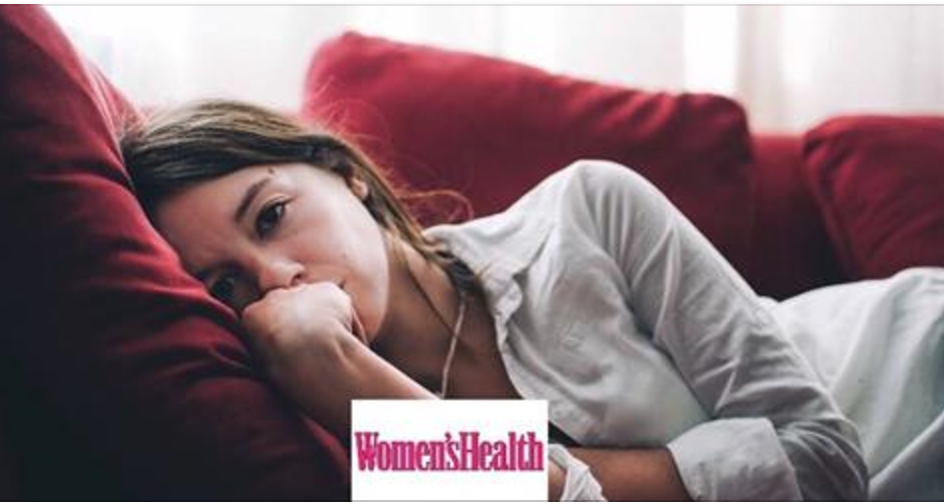 referandum, travmasından, çıkmanın, yolları, hipnoz, mehmet başkak