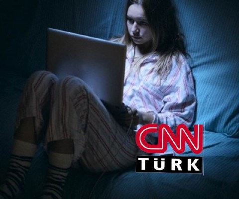 ruh, sağlığınız, haberleri, sosyal, medyadan, hipnoz, mehmet başkak