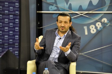 sahte, tanrıların, tekerine, çomak, sokmak, hipnoz, mehmet başkak