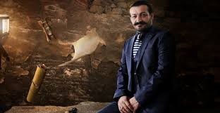 siyasi, hipnoz, toplumsal, kamplaşmayı, körüklüyor, mehmet başkak