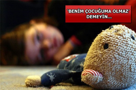 tacizcilerin, büyük, hedefi, yakındaki, çocuklar, hipnoz, mehmet başkak