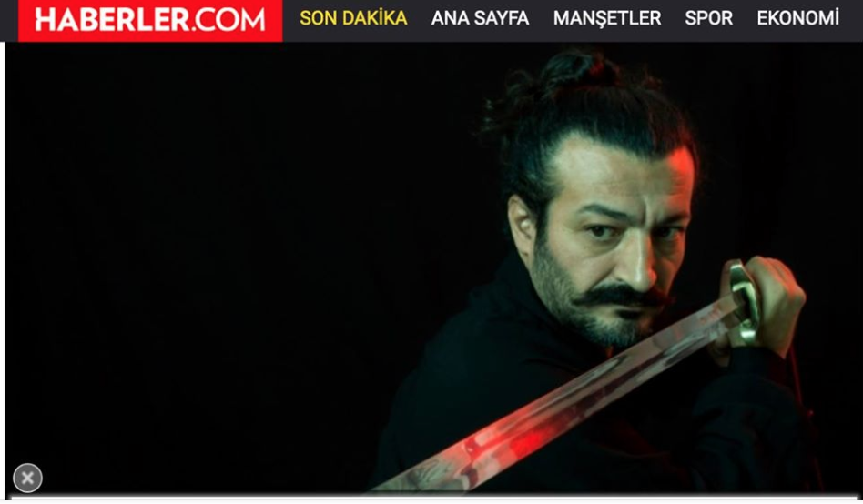 tai, chi, aslında, hareketli, otohipnozdur, mehmet başkak