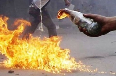 terör, kokusuna, psikolojik, kalkan, hipnoz, mehmet başkak