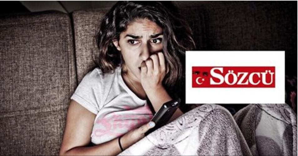 teröristleri, oturma, odanızdan, uzak, tutun, hipnoz, mehmet başkak