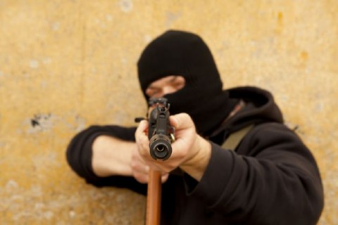 terörsitlerin, kişilik, özellikleri, aynı, mıdır, hipnoz, mehmet başkak