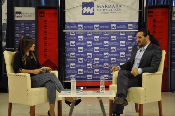 "uluslar, arası, geçerliliği, olan, sertifika", hipnoz, mehmet başkak