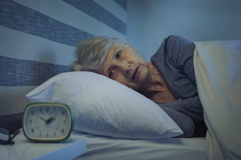 uykusuzluğa, hipnoz, mehmet başkak