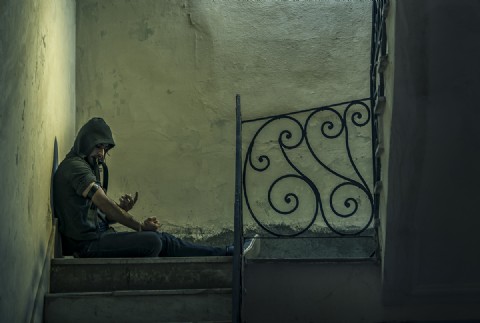 uyuşturucu, bağımlılığına, hipnoz, mehmet başkak