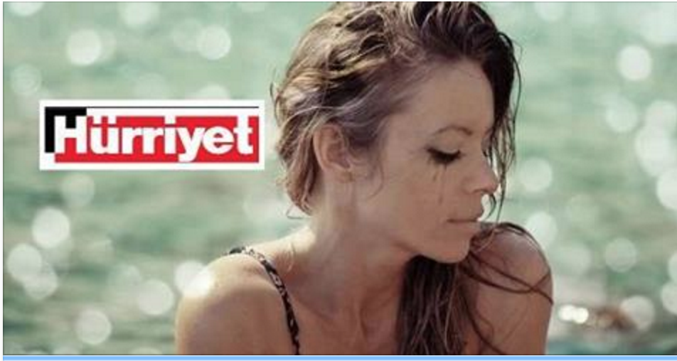 üzüntünün, faydalari, var, hipnoz, mehmet başkak