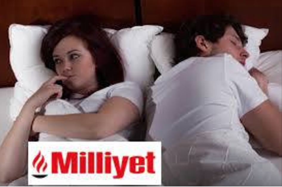 yatak, odasındaki, büyü, hipnozla, bozuldu., mehmet başkak