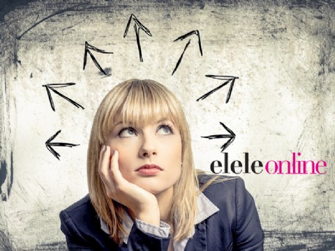 yeni, yıl, kararları, hipnoz, etkisinde, mehmet başkak