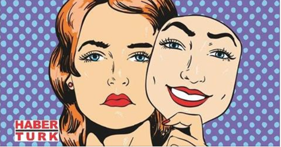 yüz, okuma..., hipnoz, mehmet başkak