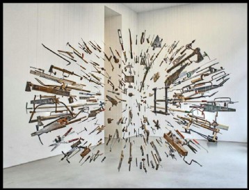 zihinsel, gevşeme, self, trans, dinletisi, hipnoz, mehmet başkak